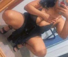 dreammy creammy - Image 2