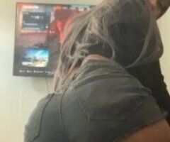 available now. discreet professional provider. kinky sensual pretty petite redbone slim thick💦💦Exotic e-girl 💞facetime available😋kinky horny hot & ready - 21 - Image 3