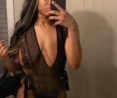 available now. discreet professional provider. kinky sensual pretty petite redbone slim thick💦💦Exotic e-girl 💞facetime available😋kinky horny hot & ready - 21 - Image 5