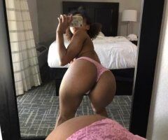 available now. discreet professional provider. kinky sensual pretty petite redbone slim thick💦💦Exotic e-girl 💞facetime available😋kinky horny hot & ready - 21 - Image 7