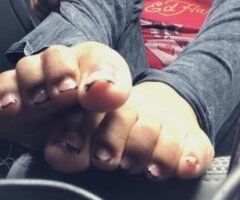 available now. discreet professional provider. kinky sensual pretty petite redbone slim thick💦💦Exotic e-girl 💞facetime available😋kinky horny hot & ready - 21 - Image 11