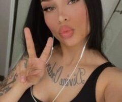 Upscale sensual massage 💛 - 25 - Image 2