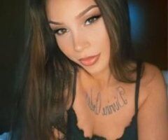 Upscale sensual massage 💛 - 25 - Image 3