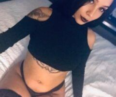 Upscale sensual massage 💛 - 25 - Image 4