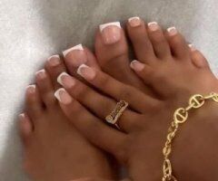 💋𝒫𝑅𝒪𝐹𝐸𝒮𝒮𝐼𝒪𝒩𝒜𝐿 𝒫𝐿𝐸𝒜𝒮𝐸𝑅 💦 𝑅𝐸𝒜𝒟𝒴 𝒯𝒪 𝒫𝐿𝐸𝒜𝒮𝐸 𝒴𝒪𝒰 💦💕 - 28 - Image 3