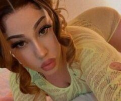 💫 Brunette Bombshell 💫 Party Girl ❄ ((( Available All Over ))) - 31 - Image 4
