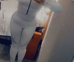 Pretty Mixed Green Eyed Beauty ❤ 100% Real, No RUSH ❤ Cherokee Princess ❤ - 26 - Image 2