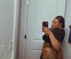 Pretty Mixed Green Eyed Beauty ❤ 100% Real, No RUSH ❤ Cherokee Princess ❤ - 26 - Image 3