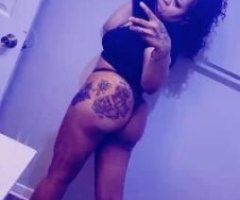 Pretty Mixed Green Eyed Beauty ❤ 100% Real, No RUSH ❤ Cherokee Princess ❤ - 26 - Image 9