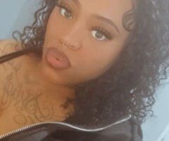 Pretty Mixed Green Eyed Beauty ❤ 100% Real, No RUSH ❤ Cherokee Princess ❤ - 26 - Image 10