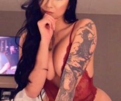 👸🏻❤Petite 32DD EXOTIC BABYGIRL❤👸🏻Highly Reviewed • 100% Real pictures 😘 - 28 - Image 2