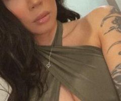 👸🏻❤Petite 32DD EXOTIC BABYGIRL❤👸🏻Highly Reviewed • 100% Real pictures 😘 - 28 - Image 9