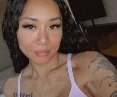 👸🏻❤Petite 32DD EXOTIC BABYGIRL❤👸🏻Highly Reviewed • 100% Real pictures 😘 - 28 - Image 10