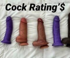 ❣ Flirty. Intimate. Just for You. - 26 - Image 4
