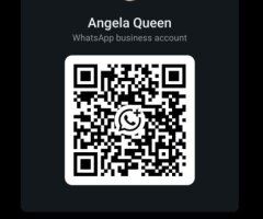 🎯💦𝐉𝐔𝐈𝐂𝐘•𝐓𝐈𝐆𝐇𝐓💦 💋🔥Fuck My Ass🍌Eat My Pussy👅Group Sex Allow✅Available 24/7 Hr📞T 💋😜Only Text Me On My Premium Telegram 👉 @MYXANGEA8U - 28 - Image 8