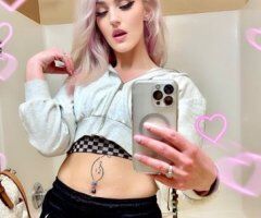 🍭Sweet Heart 💝 With A Bangin' Body💦 Available Now ✅ - 24 - Image 2