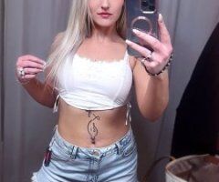 🍭Sweet Heart 💝 With A Bangin' Body💦 Available Now ✅ - 24 - Image 3