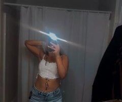🍭Sweet Heart 💝 With A Bangin' Body💦 Available Now ✅ - 24 - Image 4