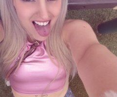 🍭Sweet Heart 💝 With A Bangin' Body💦 Available Now ✅ - 24 - Image 7
