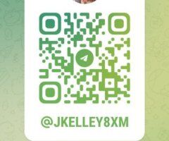 👅Fuck My Ass😘Eat my pussy 😘💋Available 24/7 Hr📞 𝐓𝐞𝐱𝐭 𝐌𝐞 𝐨𝐧 𝐓𝐞𝐥𝐞𝐠𝐫𝐚𝐦:👉@JKELLEY8XM - 26 - Image 5