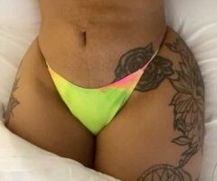 OUTCALLS ONLY...NO CAR 🚗 DATES NO DEPOSIT NEEDED ...100% REAL PHOTOS - 31 - Image 3