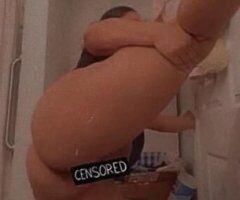 🌊💦🍑Your Favorite B🅾🅾TYLicious 🅱🅱W 🏪☀🌚PLEASURE💥 - 33 - Image 8