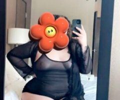 🌊💦🍑Your Favorite B🅾🅾TYLicious 🅱🅱W 🏪☀🌚PLEASURE💥 - 33 - Image 10