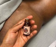 New In Town🧚♀🔥 Exotic Massage Experience🙌 Cum Get Serverd In the Best Way Possible - 24 - Image 3