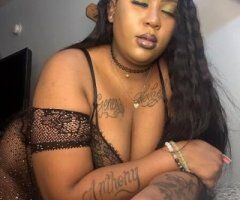 New In Town🧚♀🔥 Exotic Massage Experience🙌 Cum Get Serverd In the Best Way Possible - 24 - Image 5