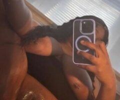 New In Town🧚♀🔥 Exotic Massage Experience🙌 Cum Get Serverd In the Best Way Possible - 24 - Image 6