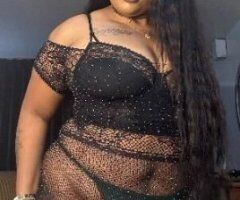 New In Town🧚♀🔥 Exotic Massage Experience🙌 Cum Get Serverd In the Best Way Possible - 24 - Image 7