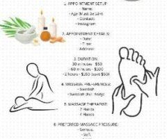 New In Town🧚♀🔥 Exotic Massage Experience🙌 Cum Get Serverd In the Best Way Possible - 24 - Image 8