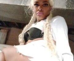 CV🌹♥QVHHRHR🌹♥💙 I do anal hit me up text me only I will text back 🌹🌹🌹♥3somes wit man only 🌹🌹 - 29 - Image 5