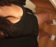 hey whos up for some late night fun with me im ready to show someone a good time so message me💋 - 30 - Image 6
