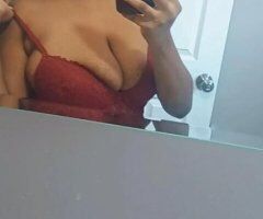 Big Booty 💋 Teraah 💦 🖤 squirt shows available 🌹 Text/Call Me "I'm Ready" - 27 - Image 2