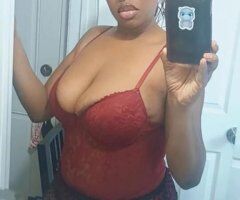 Big Booty 💋 Teraah 💦 🖤 squirt shows available 🌹 Text/Call Me "I'm Ready" - 27 - Image 4