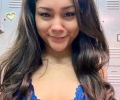 🔥Sweet Petite Asian Girlfriend in a Sensual Experience 🌹available for any styles 💋💯INCALL💯OUTCALL💯CAR FUN Service💯Video Sell💛Available 24/7💦 - 31 - Image 4