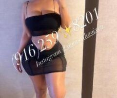 AVAILABLE♀ 𝟏𝟎𝟎% 𝐫𝐞𝐚𝐥 𝐯𝐞𝐫𝐢𝐟𝐢𝐞𝐝 𝐚𝐧𝐝 𝐫𝐞𝐯𝐢𝐞𝐰𝐞𝐝 💋 LTO ⏱ 𝓷𝓮𝔀 𝓰𝓲𝓻𝓵 𝓲𝓷 𝓽𝓸𝔀𝓷 👸🏽 💙 𝒇𝒆𝒕𝒊𝒔𝒉 𝒇𝒓𝒊𝒆𝒏𝒅𝒍𝒚 ❤‍🔥 gяεεк gσ∂∂εss 🍒15OQV 2OOHH 4OOHR - 26 - Image 2