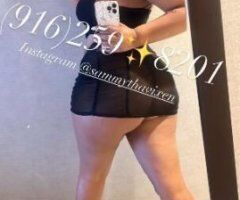 AVAILABLE♀ 𝟏𝟎𝟎% 𝐫𝐞𝐚𝐥 𝐯𝐞𝐫𝐢𝐟𝐢𝐞𝐝 𝐚𝐧𝐝 𝐫𝐞𝐯𝐢𝐞𝐰𝐞𝐝 💋 LTO ⏱ 𝓷𝓮𝔀 𝓰𝓲𝓻𝓵 𝓲𝓷 𝓽𝓸𝔀𝓷 👸🏽 💙 𝒇𝒆𝒕𝒊𝒔𝒉 𝒇𝒓𝒊𝒆𝒏𝒅𝒍𝒚 ❤‍🔥 gяεεк gσ∂∂εss 🍒15OQV 2OOHH 4OOHR - 26 - Image 3