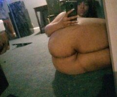 💎💎im available call or text💎 💎 - 31 - Image 2