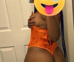 160 QV SPEical TODAY ONLY OUTCALL - 22 - Image 2