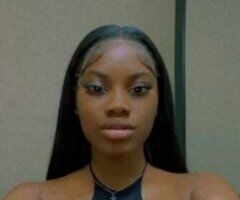 160 QV SPEical TODAY ONLY OUTCALL - 22 - Image 4