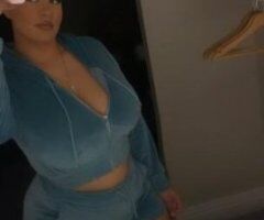 Kreamy Karamel 🍯Exotic Soul Snatcher👅 InCall🏩 & CarDate🚗 Available AllNight 5⃣🌟TOP TIER🌹 1000% REAL📸’s💖!!!! - 24 - Image 5