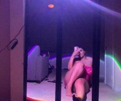 Kreamy Karamel 🍯Exotic Soul Snatcher👅 InCall🏩 & CarDate🚗 Available AllNight 5⃣🌟TOP TIER🌹 1000% REAL📸’s💖!!!! - 24 - Image 6