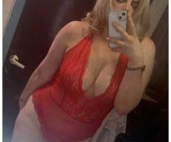 💦 LAST DAY 💦 ❤ NEW VISITING NOW📍 SEXY TEXAS Blonde Next Door ❤ 💦💦 AMAZING MASSAGE 😘 - 28 - Image 4