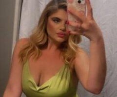 💦 LAST DAY 💦 ❤ NEW VISITING NOW📍 SEXY TEXAS Blonde Next Door ❤ 💦💦 AMAZING MASSAGE 😘 - 28 - Image 6