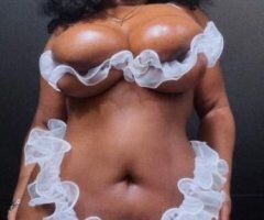DEEP THROAT 𝘀𝗼𝗳𝘁 𝗹𝗶𝗽𝘀Pretty Face✨Sexy body freak 🤫Kinks fetish friendly - 24 - Image 2