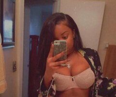 DEEP THROAT 𝘀𝗼𝗳𝘁 𝗹𝗶𝗽𝘀Pretty Face✨Sexy body freak 🤫Kinks fetish friendly - 24 - Image 3