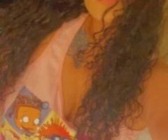 Sexy😜EROTiC\\\bUstY////LaTiNa///// - Image 2
