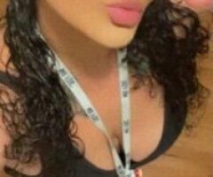 Sexy😜EROTiC\\\bUstY////LaTiNa///// - Image 3